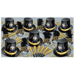 Bulk Toast Asst For 50