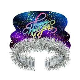 50 Bulk Celebration Tiara