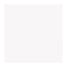 12 Bulk Tissue Paper Sheets - White