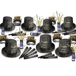 Bulk New Year Asst For 50