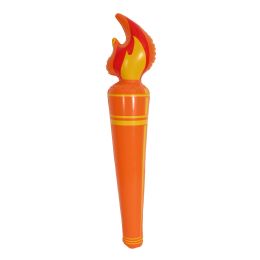 96 Bulk Inflatable Torch