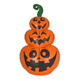 24 Bulk Inflatable J-O-L Stack