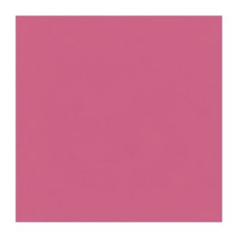 12 Bulk Tissue Paper Sheets - Pink