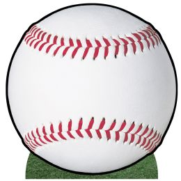 4 Bulk Baseball StanD-up