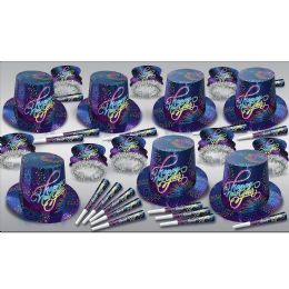 2 Bulk Asst For 50