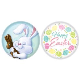 12 Bulk Easter Buttons