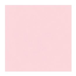 12 Bulk Tissue Paper Sheets - Rose Pink