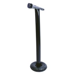 36 Bulk Inflatable Microphone/stand