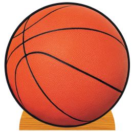 4 Bulk Basketball StanD-up