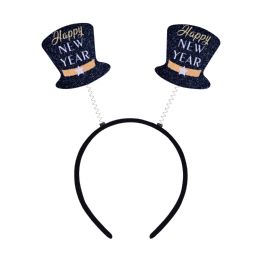 12 Bulk Happy New Year Boppers