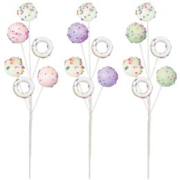 48 Bulk Christmas Pick 50cm