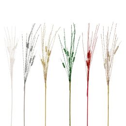 72 Bulk 72 Christmas Pick 75cm