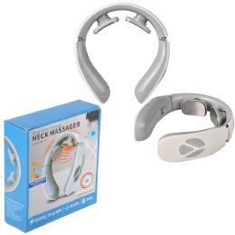 10 Bulk (t) Neck Massager