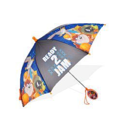 36 Bulk Space Jam Umbrella
