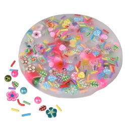 144 Bulk T21 3.75-inch Pick N Pull Fidget Relief Pad 12ct