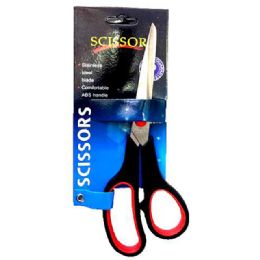 12 Bulk 12 Pcs Metal Scissors