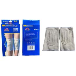 12 Bulk Wholesale Kneel Support 2pcs