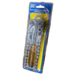 6 Bulk 28 Pcs Screwdriver Tool Sets