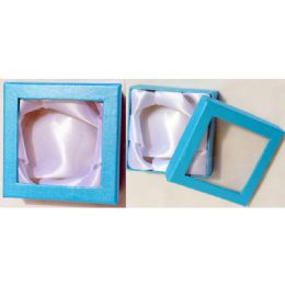 24 Bulk Jewelry Display Gift Box