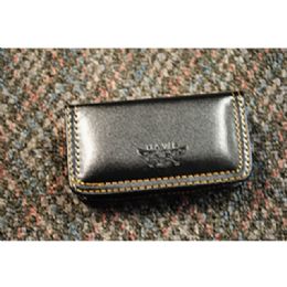 24 Bulk Premium Universal Pouch For Cell Phones
