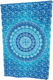 5 Bulk Elephant / Sun Tapestries