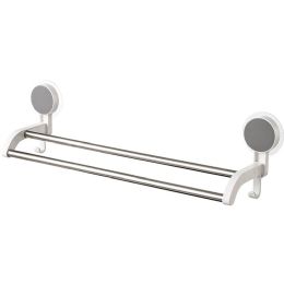 50 Bulk Bathroom Towel Bar