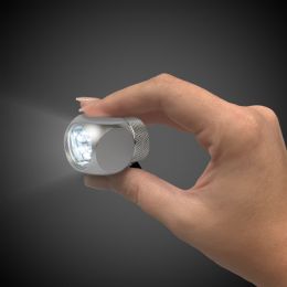 36 Bulk Led Cube Flashlight