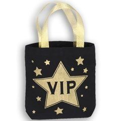 36 Bulk Vip Awards Night Goody Bag