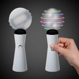 36 Bulk Led Coin Spinner