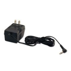 36 Bulk Ac Adapter