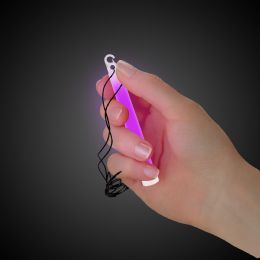 72 Bulk Purple 4-inch Glow Stick