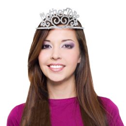 36 Bulk MotheR-TO-Be Tiara