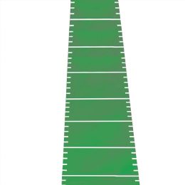 36 Bulk Football Field Floor Runner