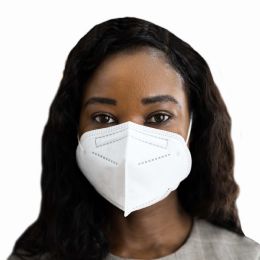 36 Bulk Kn95 Protective Mask