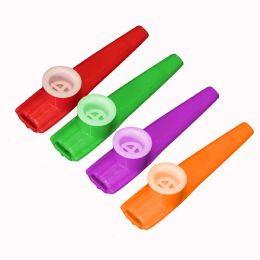 240 Bulk Party Kazoos