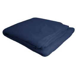 20 Bulk Micro Coral Fleece Blanket 50 X 60 in