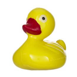 156 Bulk Yellow Ducks 2 1/2in 12's