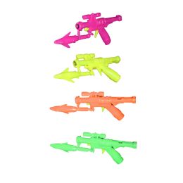 576 Bulk Rocket Launchers 12's