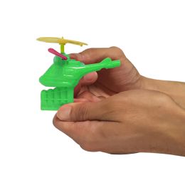 372 Bulk Flying Helicopters 12's