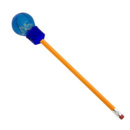 456 Bulk Light Bulb Pencil Sharpeners 24's