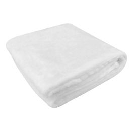 40 Bulk Mink Touch Luxury Baby Blanket 30 X 40 in