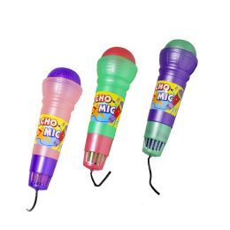 84 Bulk Echo Microphones