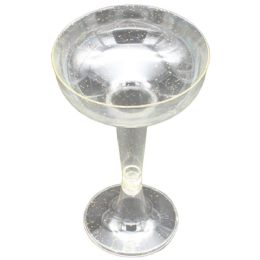 48 Bulk 4ct/4oz Margarita Glass 48s