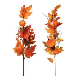 48 Bulk 28-inch Harvest Picks