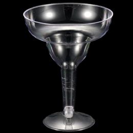 48 Bulk 4oz/6ct Margarita Glass 48s