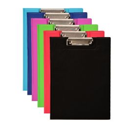 48 Bulk Speed Folder 12.3x9-inch/48s