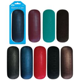 48 Bulk Glasses Case