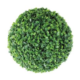 12 Bulk 9-inch Hanging Grass Ball