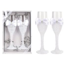 6 Bulk Marriage Cups 1.8x9-inchh