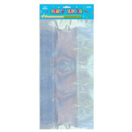 48 Bulk 20ct Clear Cello Bags 11.4x5.1